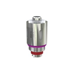Eleaf GS Air M 0.35ohm Coil (5 Τεμ.)