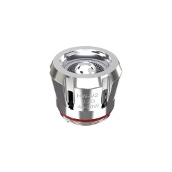 Eleaf HW-M2 0.2ohm Coil (5 Τεμ.)