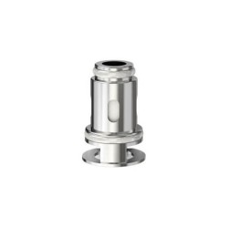 Eleaf Ijust mini GT 1.2ohm Coils (5τμχ)