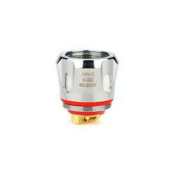Eleaf HW-T 0.2ohm Coil (3τμχ)