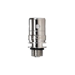 Zenith MTL Coils (5 τεμ)