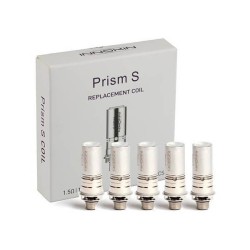 Innokin Prism S Coil (5τμχ)