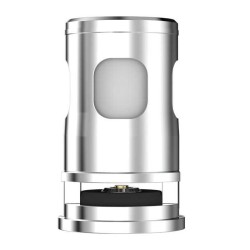 Innokin ZF Coil (5τμχ)