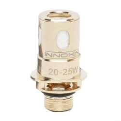 Innokin Zenith Pro Coil 1.0 Ohm (5τμχ)