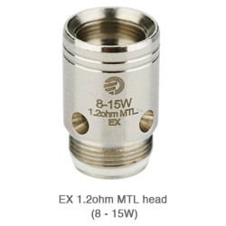 Joyetech Exceed Coil (5 τεμ.)