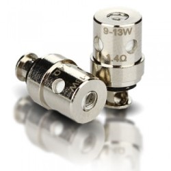 Vaporesso Traditional EUC Ceramic  (5τεμ)