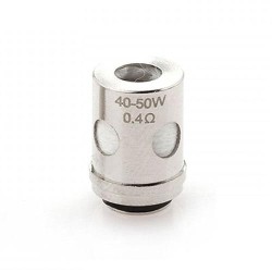 Vaporesso Traditional EUC Coil 0.4ohm (10 Τεμ.)