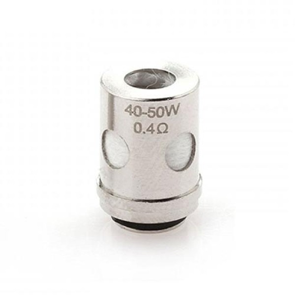 Vaporesso Traditional EUC Coil 0.4ohm (10 Τεμ.) - Χονδρική