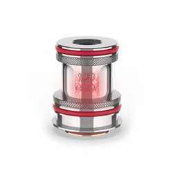 Vaporesso Mesh GTR 0.15ohm Coil (3τμχ)