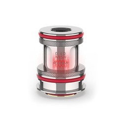 Vaporesso Mesh GTR 0.4ohm Coil (3τμχ)