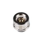 Vaporesso QF Meshed Coil 0.2ohm (3τμχ) - Χονδρική