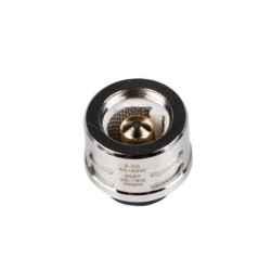 Vaporesso QF Meshed Coil 0.2ohm (3τμχ)