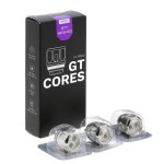 Vaporesso GT4 Meshed Coil 0.15ohm (3τμχ) - Χονδρική