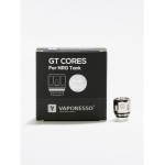 Vaporesso GT2 Core NRG (3τεμ.) - Χονδρική