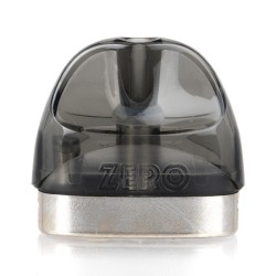 Vaporesso Renova Zero Pod (2 τεμ.)