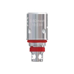 Artery PAL II Coil (5 Τεμ.)