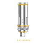 Aspire Cleito Coil (5 τεμ.) - Χονδρική