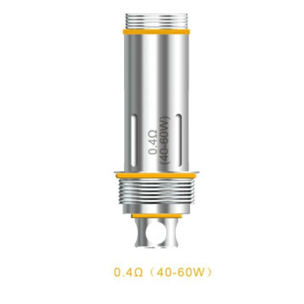 Aspire Cleito Coil (5 τεμ.) - Χονδρική