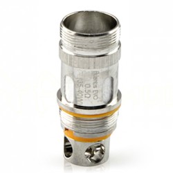 Aspire Atlantis EVO Coil 0.5 Ohm (5 τεμ.)
