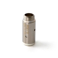 Eleaf IC 1.1ohm Coil (5 τεμ.)