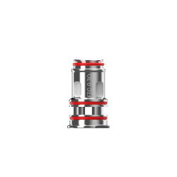 Fumytech FTC 0.3ohm Coil (4τμχ)