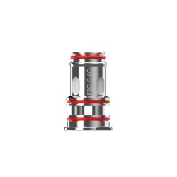 Fumytech FTC 0.4ohm Coil (4τμχ)