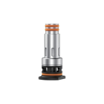 Geekvape J Coil 0.4ohm (5τμχ) - Χονδρική