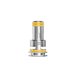Geekvape B MTL Series Coil 0.8ohm (5τμχ) - Χονδρική