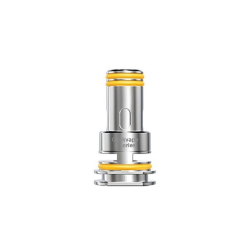 Geekvape B MTL Series Coil 0.8ohm (5τμχ)