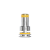 Geekvape B MTL Series Coil 0.8ohm (5τμχ)
