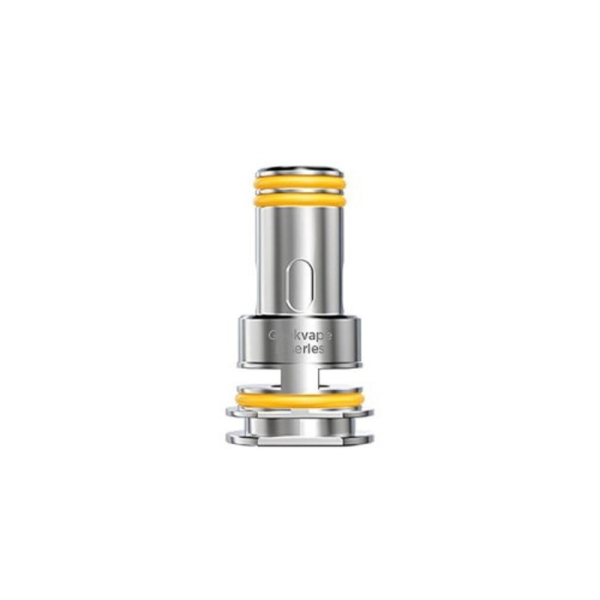 Geekvape B MTL Series Coil 0.8ohm (5τμχ) - Χονδρική