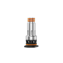 Geekvape J Coil 0.6ohm (5τμχ)