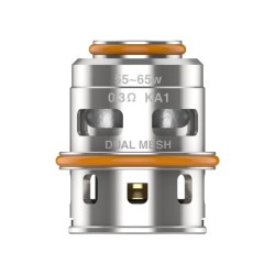 Geekvape M Series 0.3ohm (5τμχ)