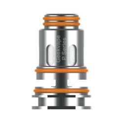 Geekvape P Series 0.4ohm Coil (5τμχ)