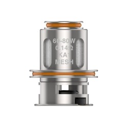 Geekvape M Series 0.14ohm (5τμχ)