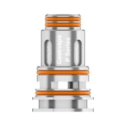 Geekvape P 0.5ohm (5τμχ)
