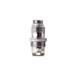 GeekVape NS SS316L 1.2ohm Coil (5 Τεμ.)