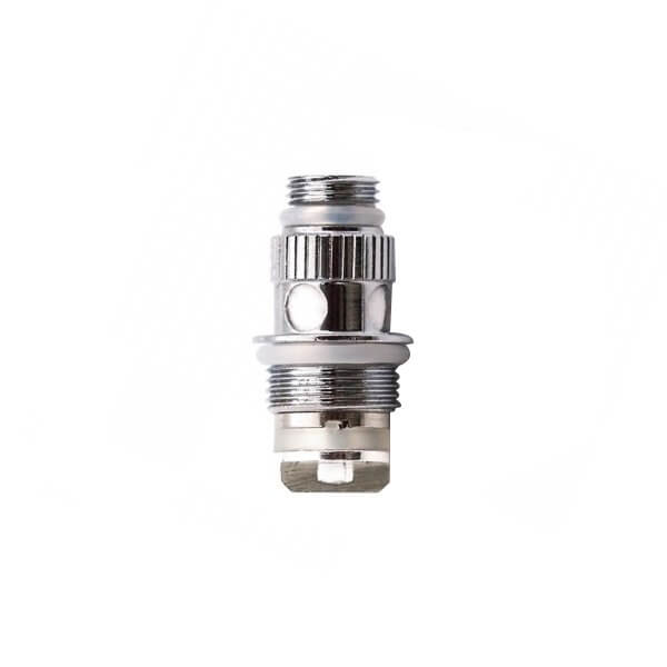 GeekVape NS SS316L 1.2ohm Coil (5 Τεμ.) - Χονδρική