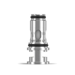 Lost Vape UB Lite L7 Coil 0.3ohm (5τμχ)