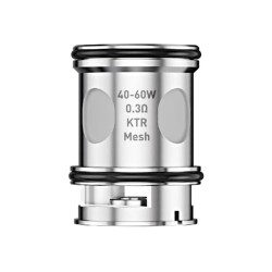 Lost Vape UB MAX X3 Coil 0.3ohm 3τμχ