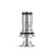 Lost Vape UB Lite L10 Coil 0.6ohm (5τμχ)