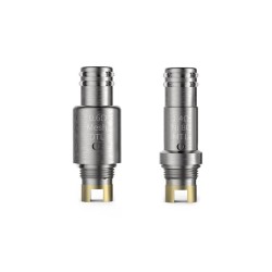 Smoant Pasito Coils (3 Τεμ.)