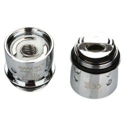 Smok Spirals Coils (5 τεμ,)