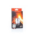Smok TFV12 - T6 Coil (3 τεμ)