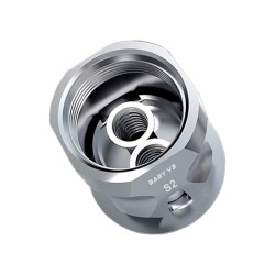 Smok Baby V2 S2 Coil 0.15ohm (3τμχ)