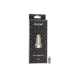 Smok Nord Coil (5 Τεμ.)