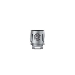 Smok V8 Baby Q2 Coil (5 τεμ.)