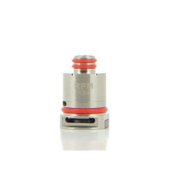 Smok RPM 40 RBA Coil