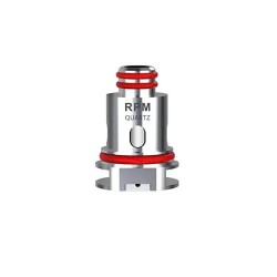Smok RPM Quartz 1.2ohm Coil (5τμχ)