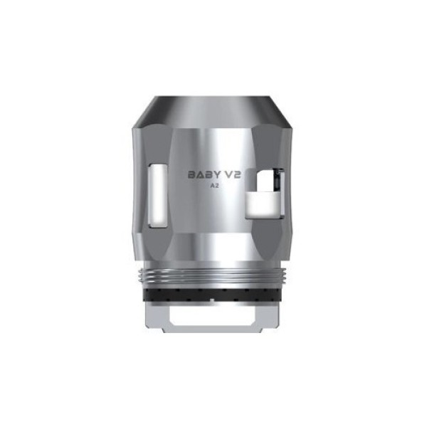 Smok Mini V2 A2 0.2ohm Coil (3τμχ) - Χονδρική